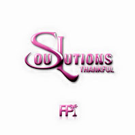 SouLutions